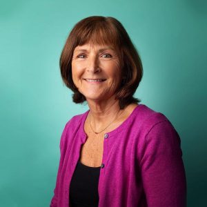 Picture of Helen Phillips
