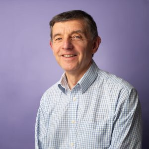 Picture of Michael Green