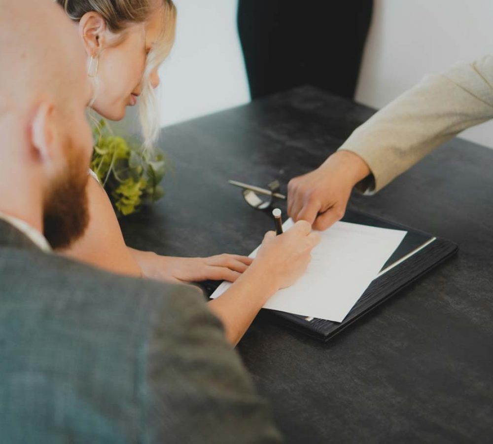 employment contracts employment contracts