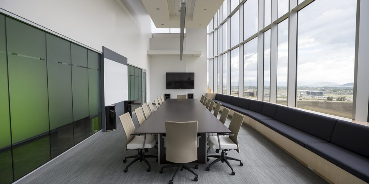office office