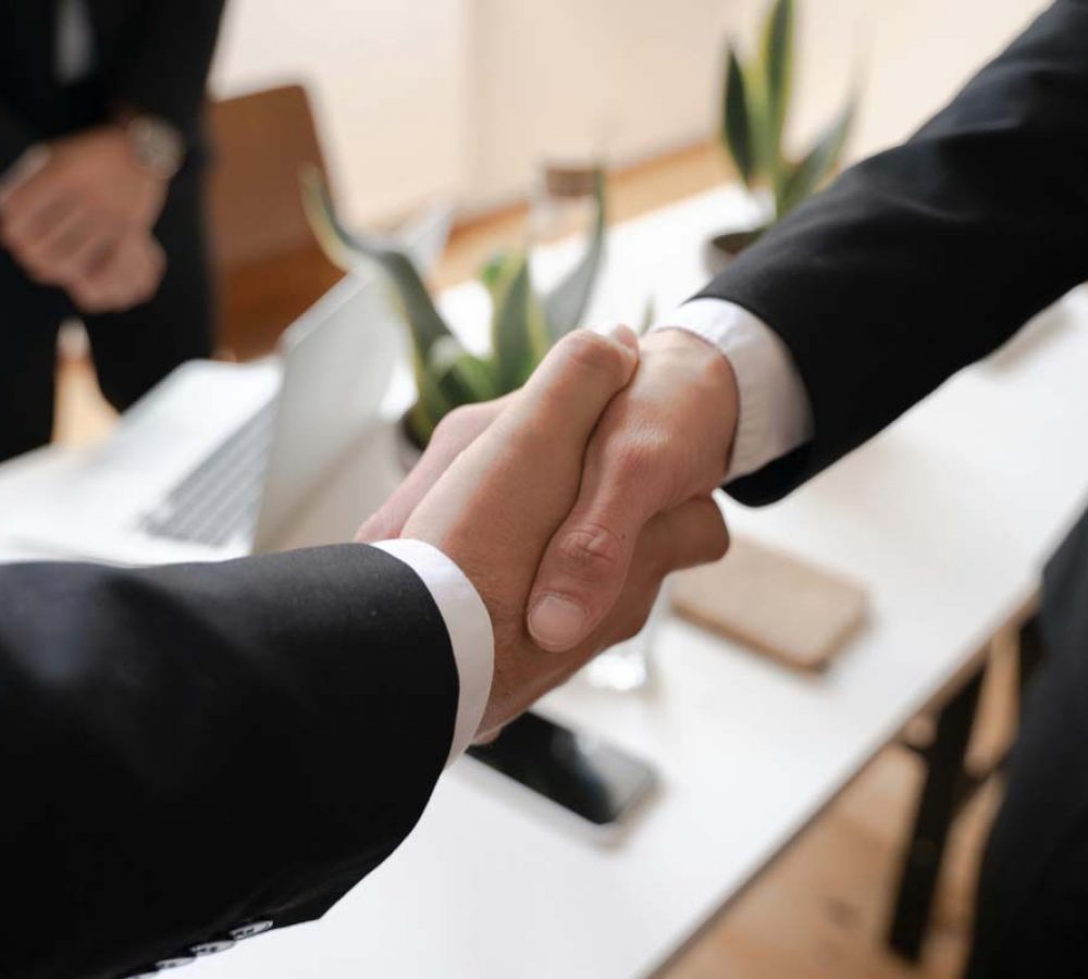 agreement agreement