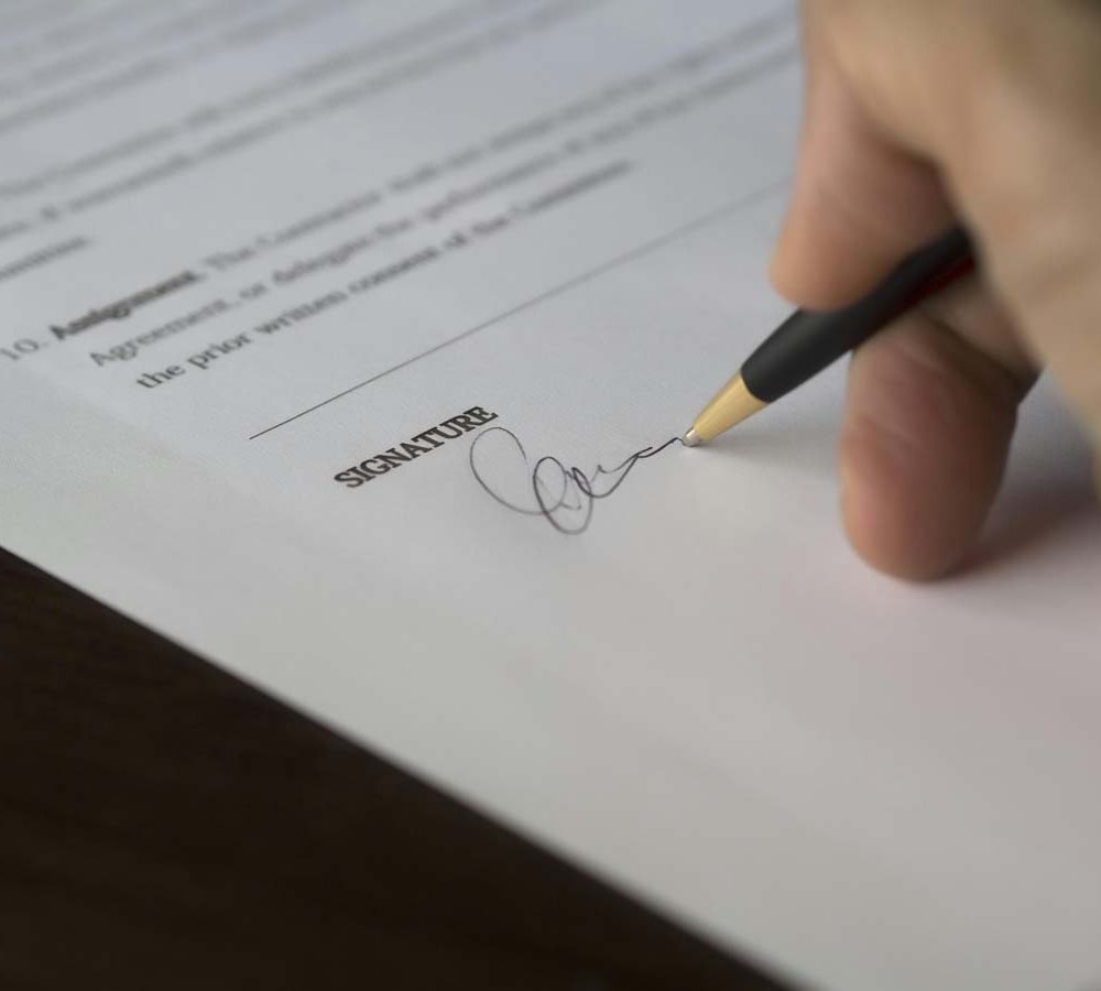 contract contract