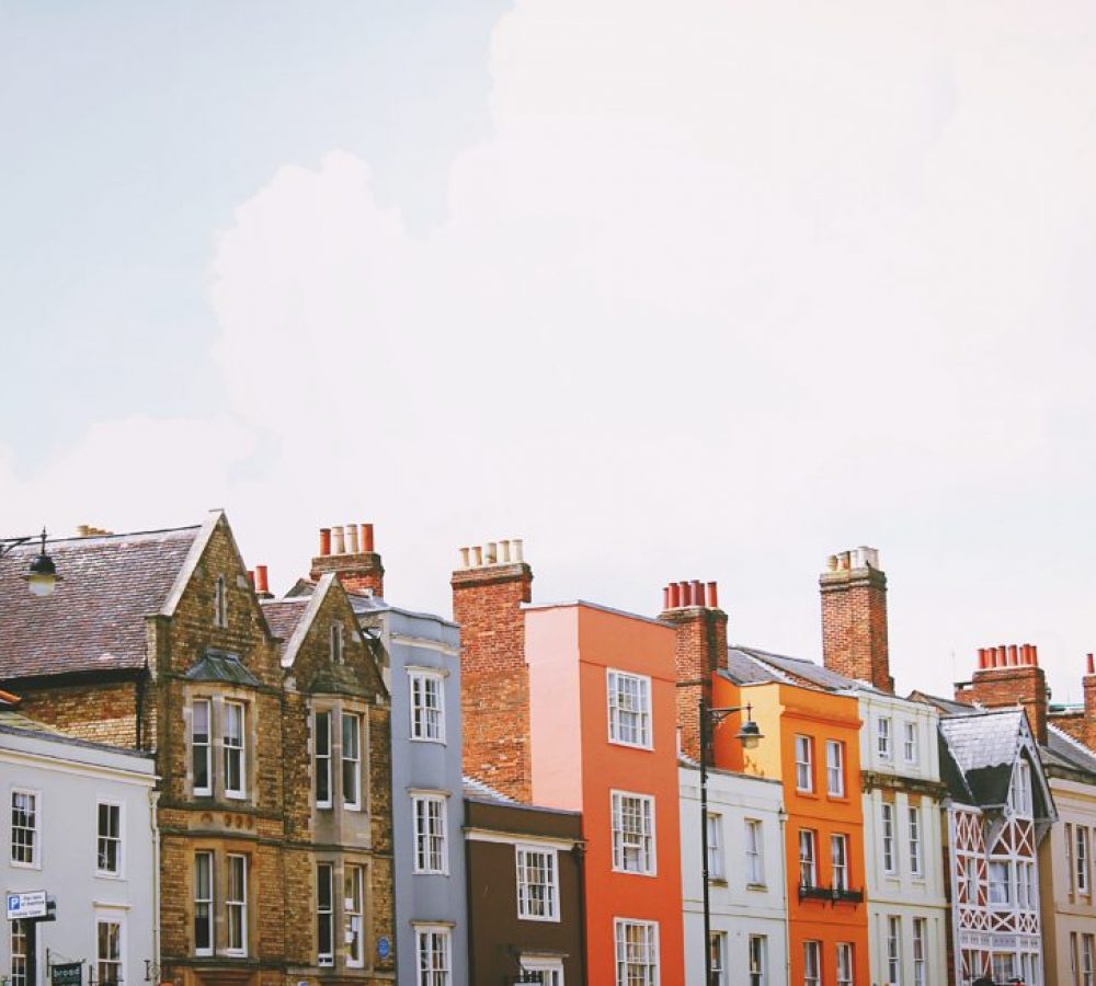 renting homes act renting homes act